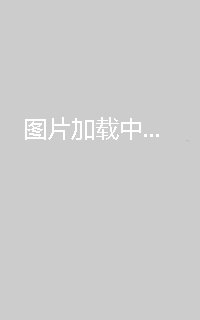 爱犬讯号第一季